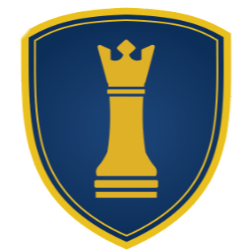 Strategic Success Consultant Services logo